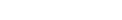 ЗАПАСНАЯ ЛЕНТА К ЛЕБЁДКЕ